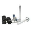 BRK-CAL-RID-LIF-NEW-0001 #2