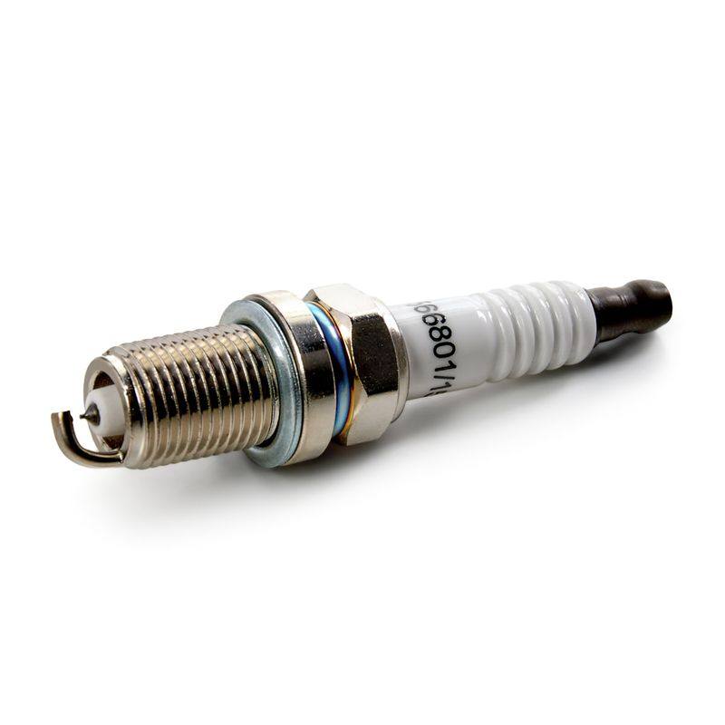 IGN-SPK-RID-JEE-NEW-0001 #1