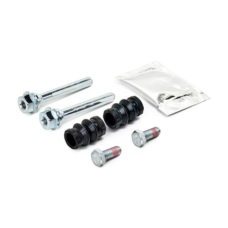 BRK-CAL-RID-LIF-NEW-0001 #3