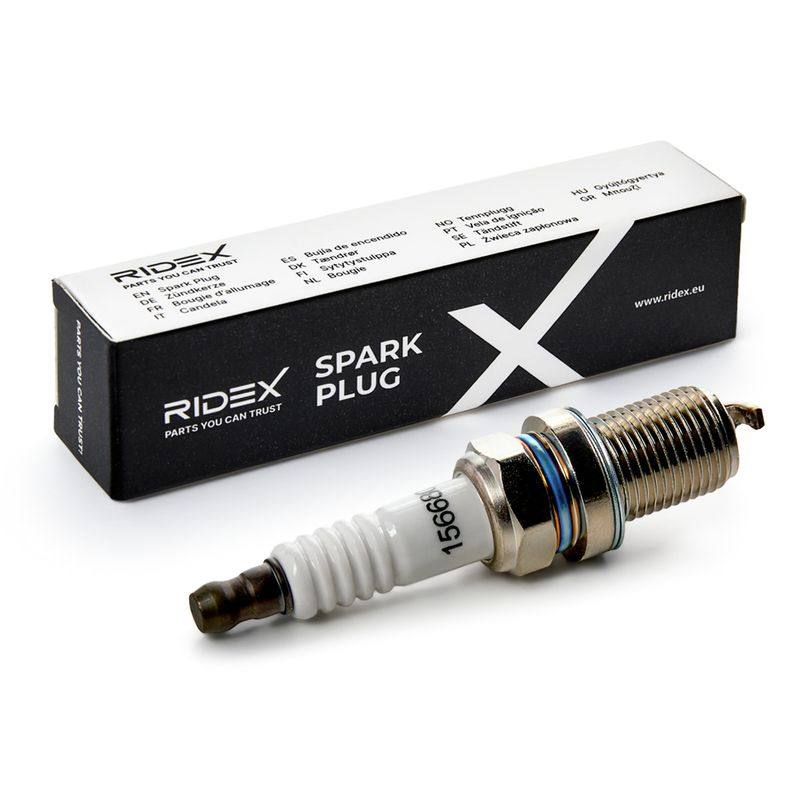 IGN-SPK-RID-JEE-NEW-0001 #2