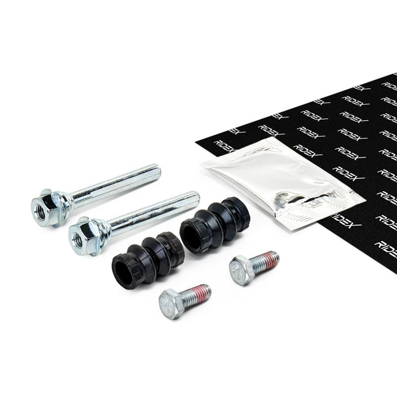 BRK-CAL-RID-LIF-NEW-0001 #4