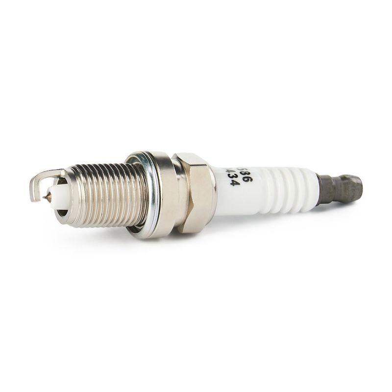 IGN-SPK-RID-CH2-NEW-0010 #1