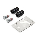 BRK-CAL-RID-LIF-NEW-0002 #2