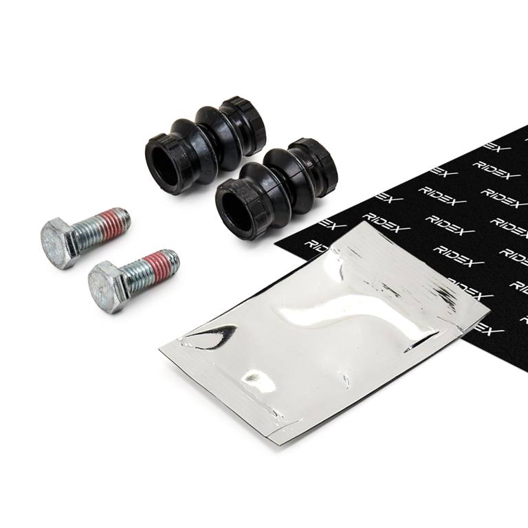 BRK-CAL-RID-LIF-NEW-0002 #3