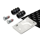 BRK-CAL-RID-LIF-NEW-0002 #3