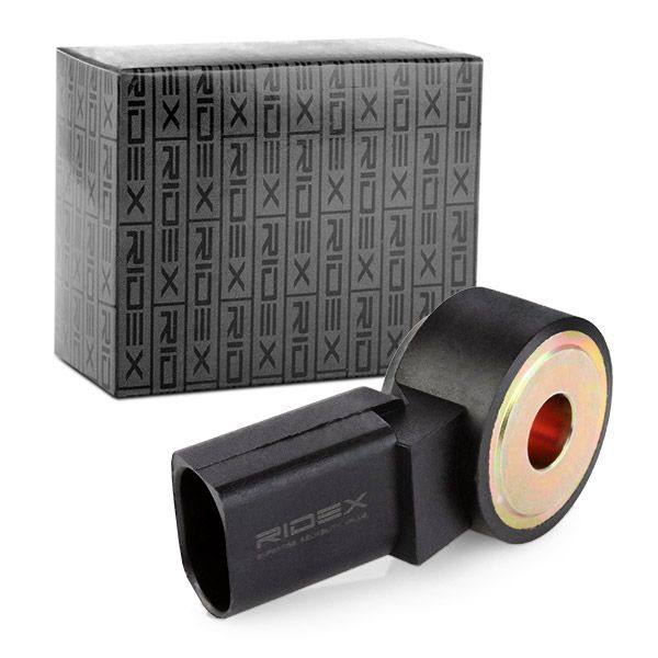 ELE-SEN-RID-POR-NEW-0050 #1