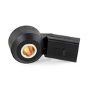 ELE-SEN-RID-POR-NEW-0050 #2