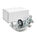 BRK-CAL-RID-SEA-NEW-0186 #2
