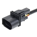 ELE-SEN-RID-BMW-NEW-0101 #1