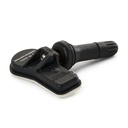 ELE-SEN-RID-BUI-NEW-0002 #1