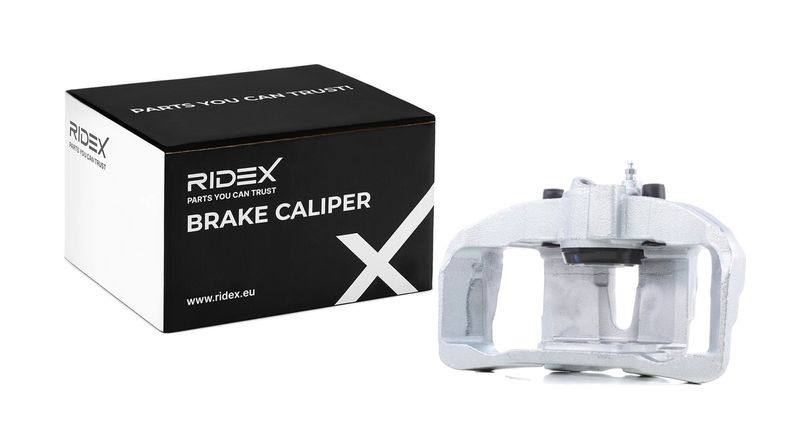 BRK-CAL-RID-SEA-NEW-0069 #1