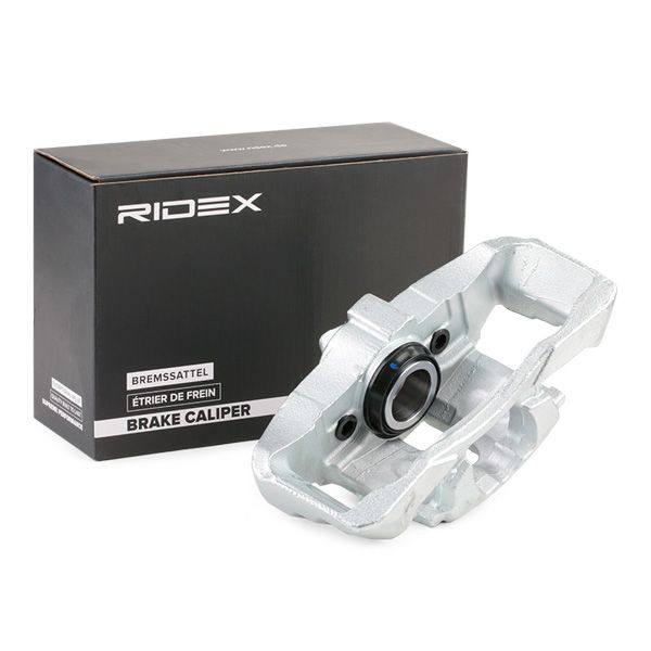 BRK-CAL-RID-SEA-NEW-0069 #3