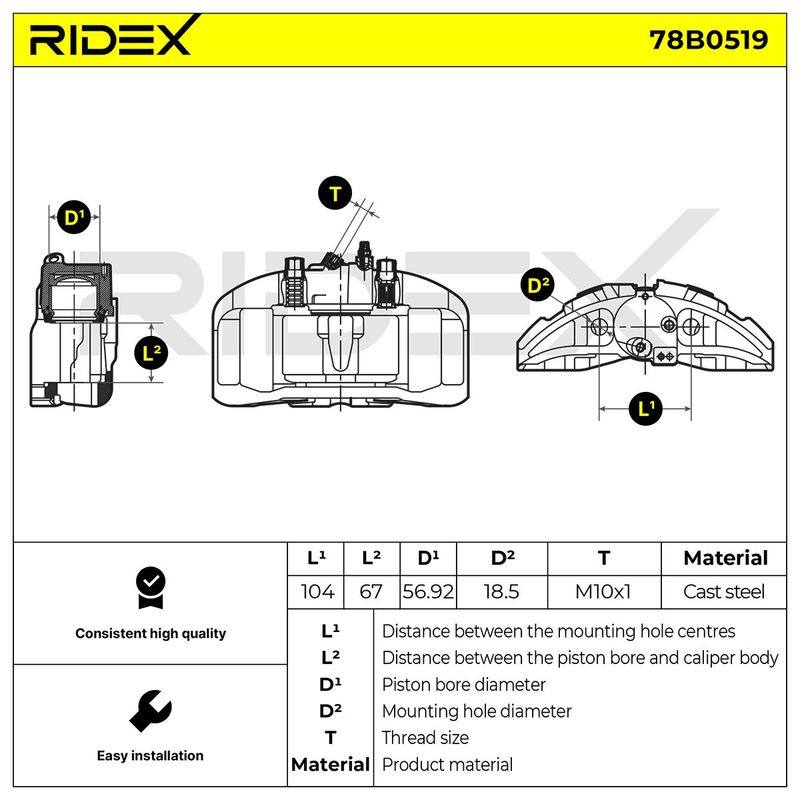 BRK-CAL-RID-SEA-NEW-0069 #4