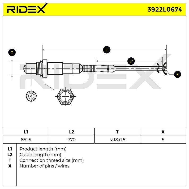 ELE-SEN-RID-MAS-NEW-0001 #4