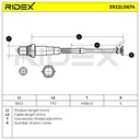 ELE-SEN-RID-MAS-NEW-0001 #4