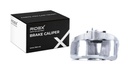 BRK-CAL-RID-SEA-NEW-0177 #3