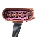 ELE-SEN-RID-POR-NEW-0105 #4