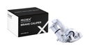 BRK-CAL-RID-SEA-NEW-0106 #4