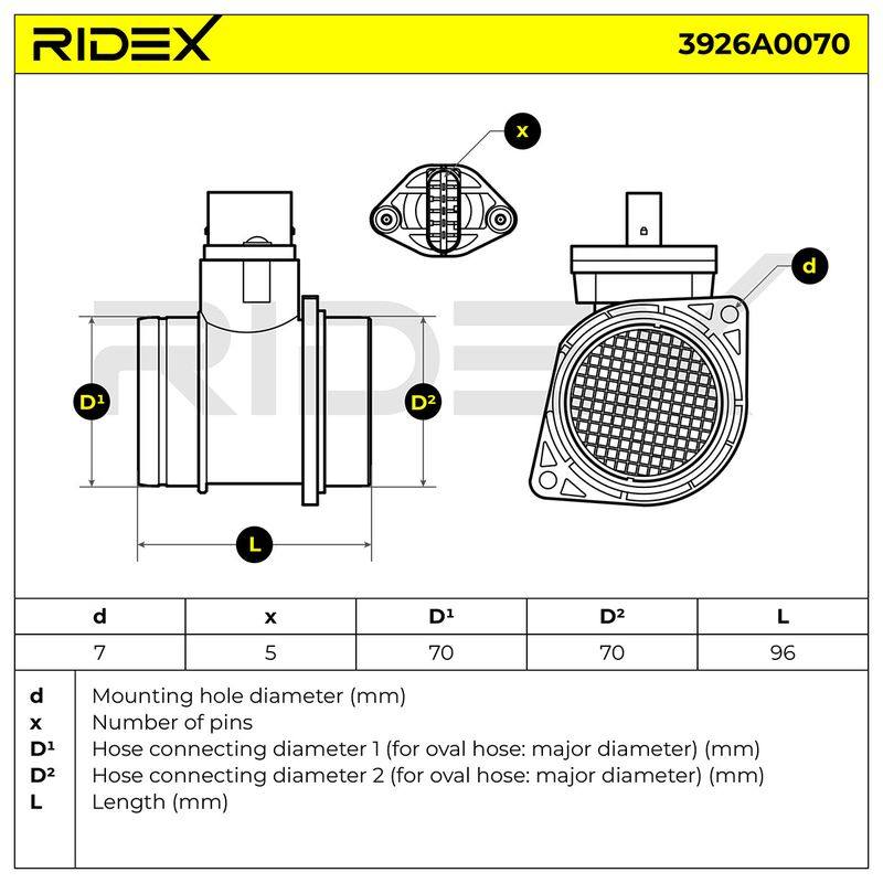 ELE-SEN-RID-BMW-NEW-0052 #1