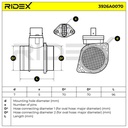 ELE-SEN-RID-BMW-NEW-0052 #1