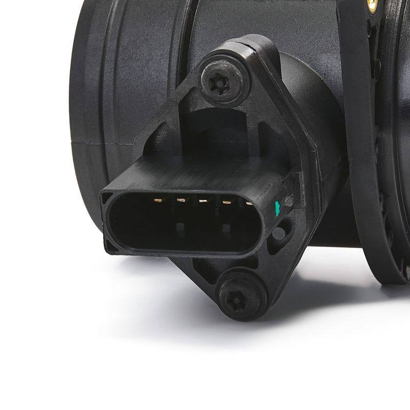 ELE-SEN-RID-BMW-NEW-0052 #2