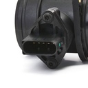 ELE-SEN-RID-BMW-NEW-0052 #2