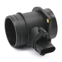 ELE-SEN-RID-BMW-NEW-0052 #4