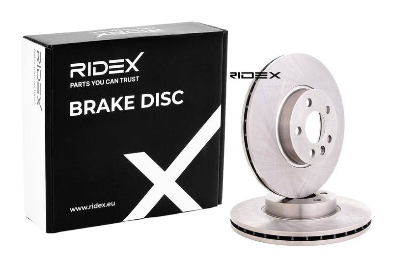 BRK-DSC-RID-SEA-NEW-0047 #2