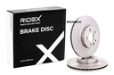 BRK-DSC-RID-SEA-NEW-0047 #2