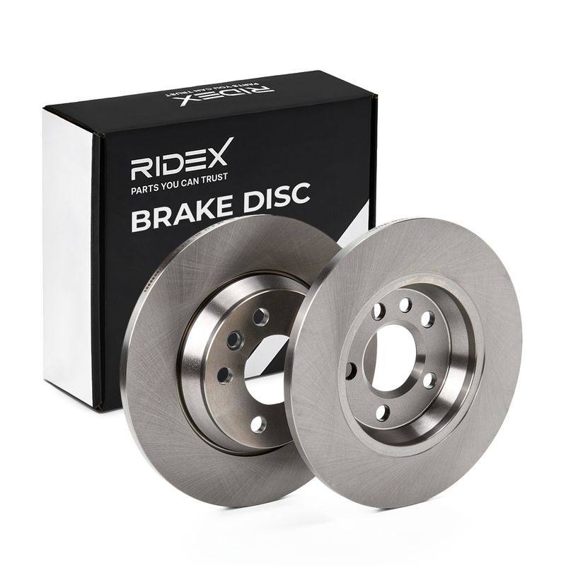 BRK-DSC-RID-SEA-NEW-0059 #1