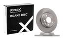 BRK-DSC-RID-SEA-NEW-0059 #4