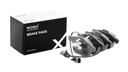 BRK-DSC-RID-SEA-NEW-0099 #1