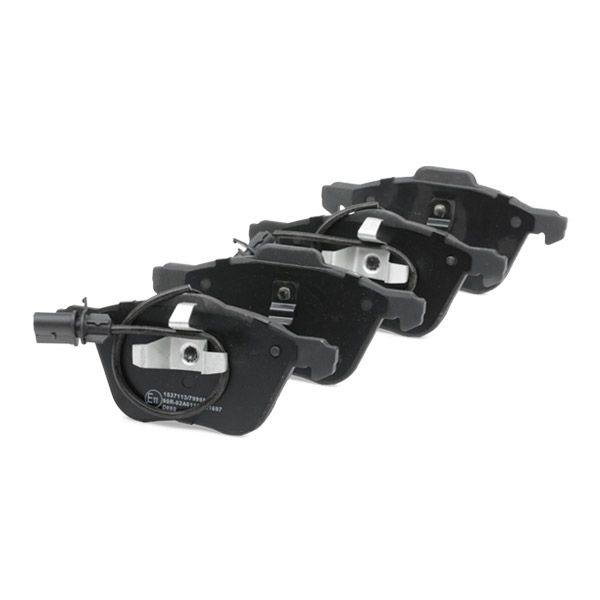 BRK-DSC-RID-SEA-NEW-0099 #3