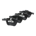 BRK-DSC-RID-SEA-NEW-0099 #3