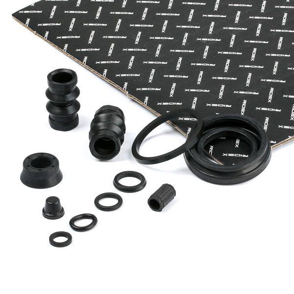 BRK-CAL-RID-PEU-NEW-0131 #2