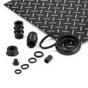 BRK-CAL-RID-PEU-NEW-0131 #2