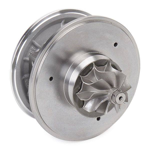ENG-TUR-RID-VW-NEW-0008 #2