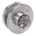 ENG-TUR-RID-VW-NEW-0008 #2