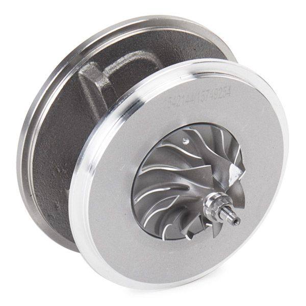 ENG-TUR-RID-VW-NEW-0008 #3