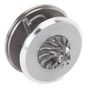 ENG-TUR-RID-VW-NEW-0008 #3