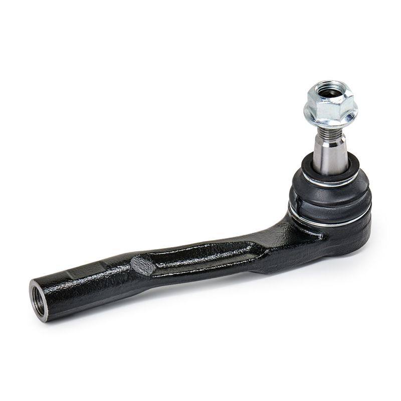 STR-TRD-RID-MER-NEW-0158 #1