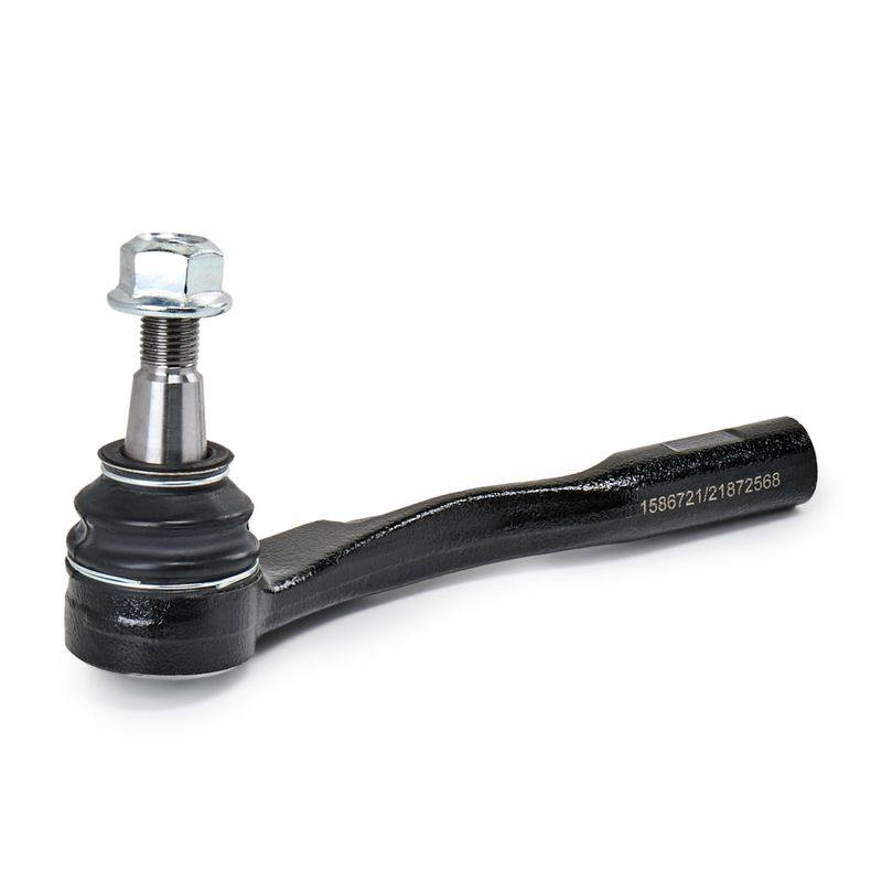 STR-TRD-RID-MER-NEW-0158 #2
