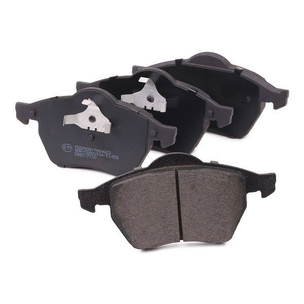 BRK-DSC-RID-SEA-NEW-0067 #1