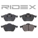 BRK-DSC-RID-SEA-NEW-0067 #2