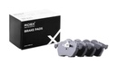 BRK-DSC-RID-SEA-NEW-0067 #4