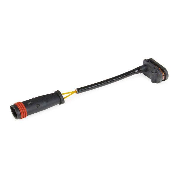BRK-PAD-RID-VW-NEW-0011 #1