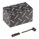 BRK-PAD-RID-VW-NEW-0011 #2