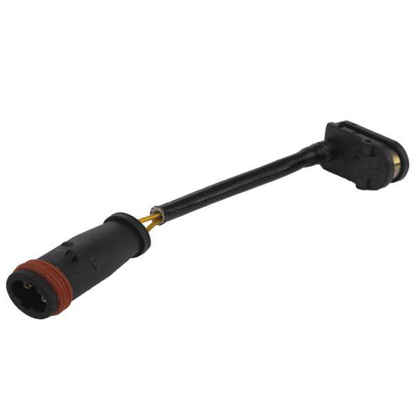 BRK-PAD-RID-VW-NEW-0011 #3