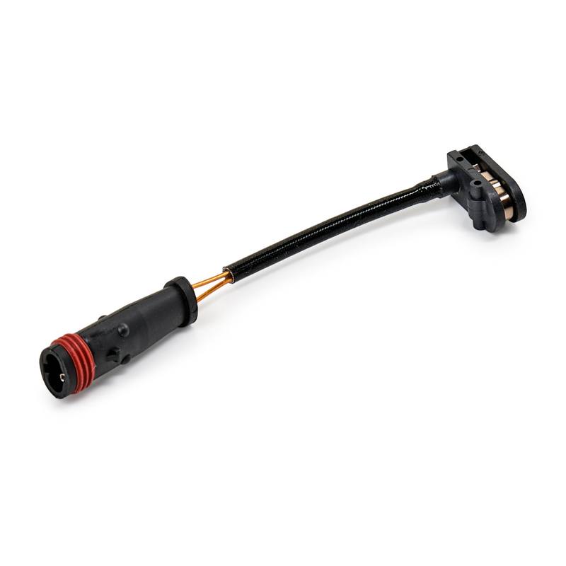 BRK-PAD-RID-VW-NEW-0011 #4