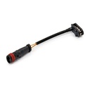 BRK-PAD-RID-VW-NEW-0011 #4